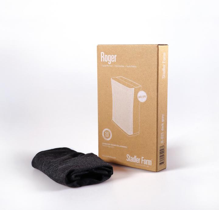 Actual product image Stadler Form Roger & Roger big Vorfilter (1 x)