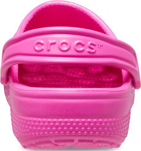 Immagine prodotto Crocs T's Classic Clog (24)