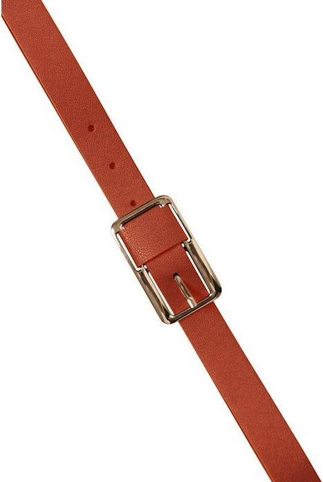 Actual product image Ichi 's belt irie (80)