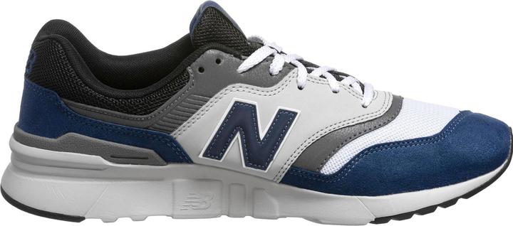 Image du produit New Balance Chaussures 997H - 98306 (40)