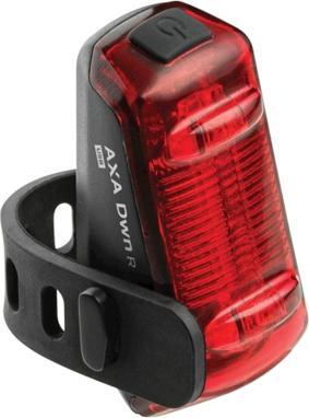 Image du produit AXA Dwn 30 (30 lm)