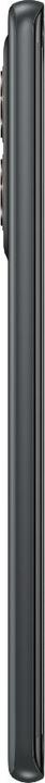 Productafbeelding Motorola moto g85 5G (256 GB, Stedelijk grijs, 6.67", Dubbele SIM, 50 Mpx, 5G)