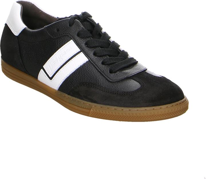 Immagine prodotto Paul Green Sneaker (40.5)