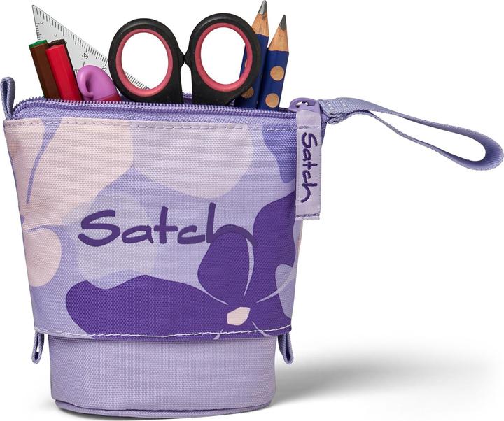 Actual product image Satch Mäppchen 17 cm