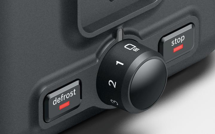 Productafbeelding Bosch Hausgeräte Mijn manier (Tassimo)
