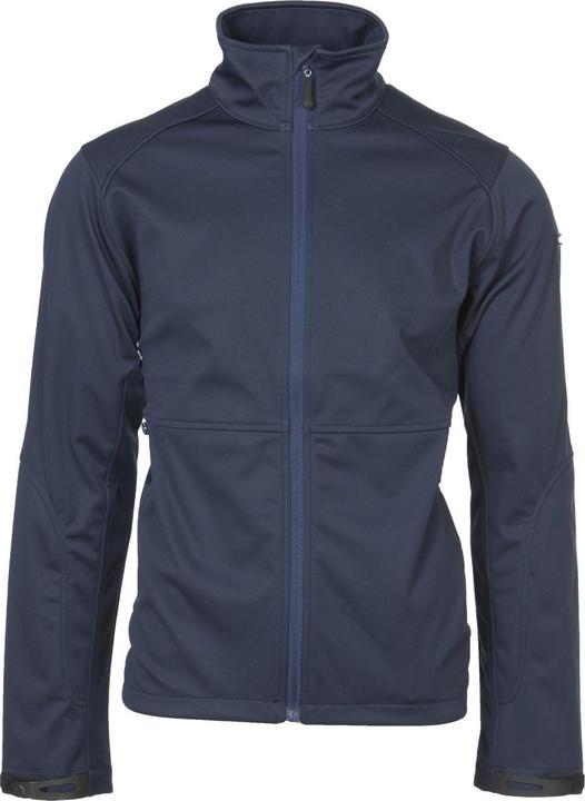 Produktbild Rukka Moreno Soft Shell (S)