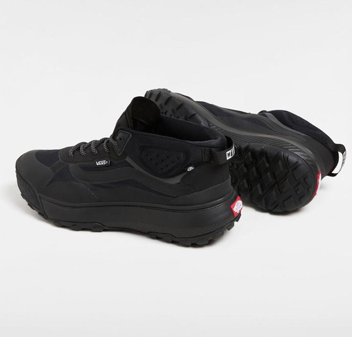 Image du produit Vans MTE Crosspath Mid (39)