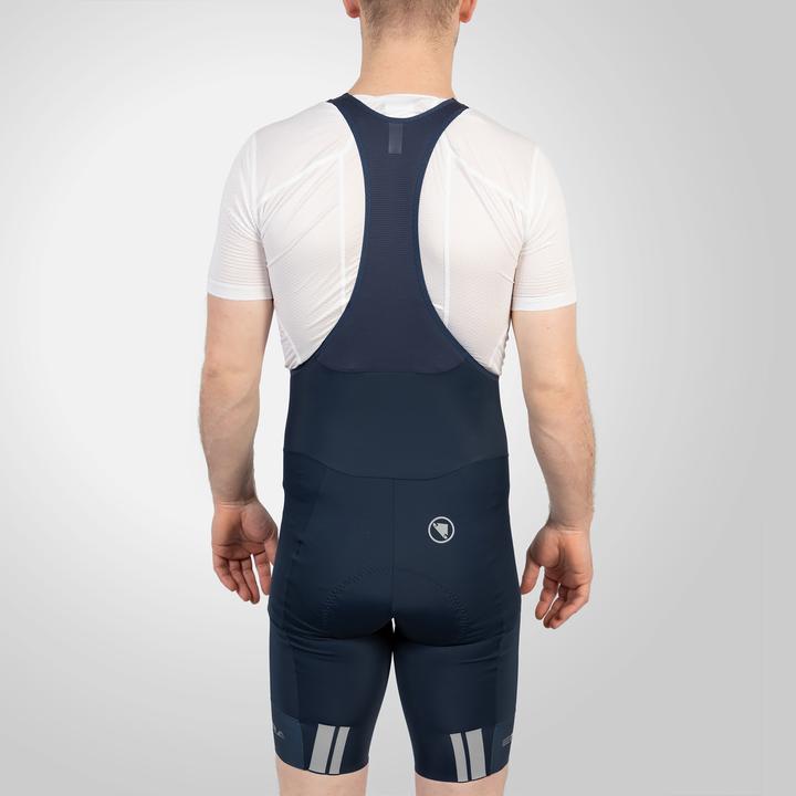 Produktbild Endura FS260 Bibshort (XXL)