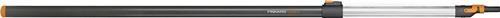 Actual product image Fiskars QuikFit