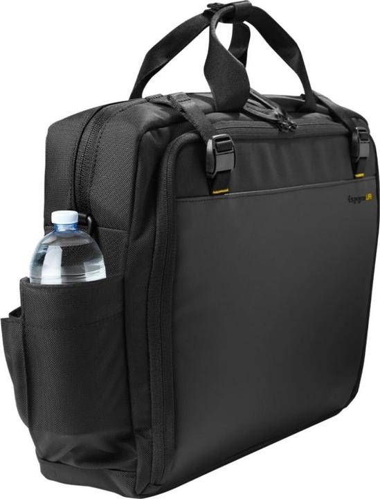 Produktbild Spigen Laptop bag Klasden black