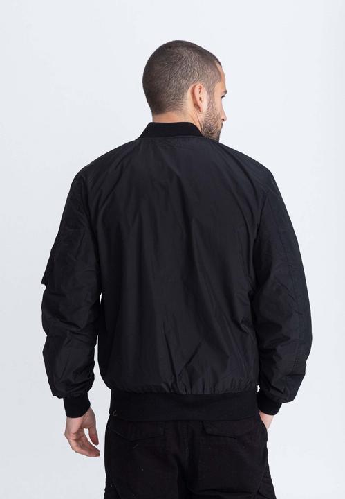 Produktbild Bombers Original Jacken MA1 M (L)