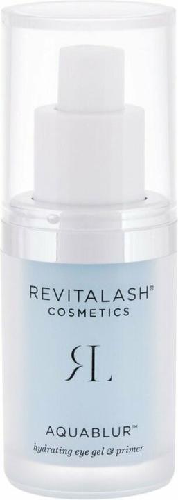 Image du produit RevitaLash Gel hydratant pour les yeux Aquablur (Gel, 15 ml, Jour + nuit)