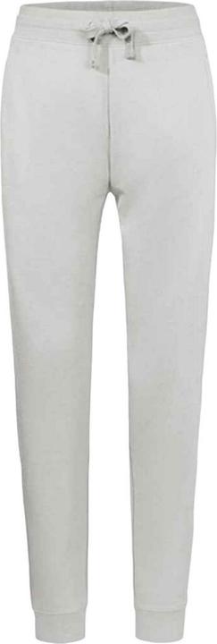 Produktbild Russell Authentic Jogging Hose (L)