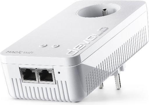Image du produit Devolo Magic 2 WiFi (2400 Mbit/s)