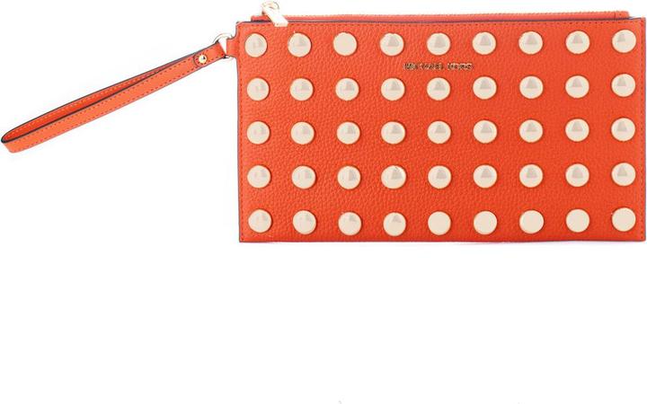 Immagine prodotto Michael Kors Hand bag 35S5GTVW3I-RED-CLAY