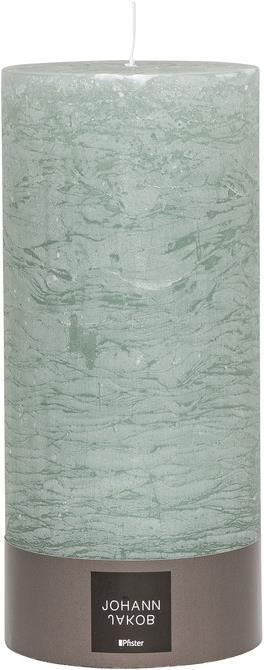 Produktbild Johann Jakob Adagio (1 Stk.)