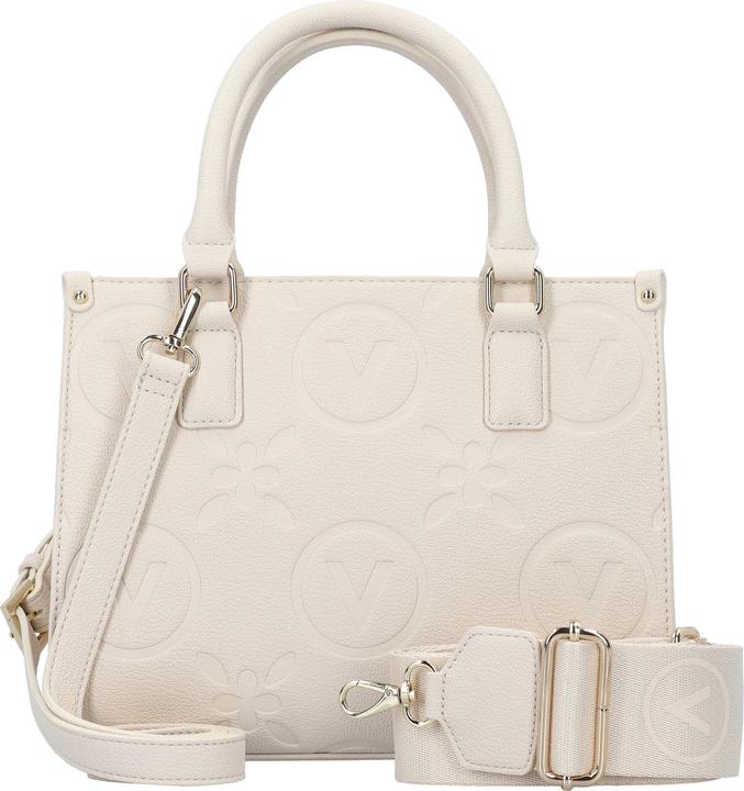 Immagine prodotto Valentino Samba Shopper Tasche 25 cm (5 l)