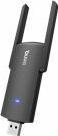 Image du produit BenQ DONGLE WIFI (TDY31) (Adaptateur)