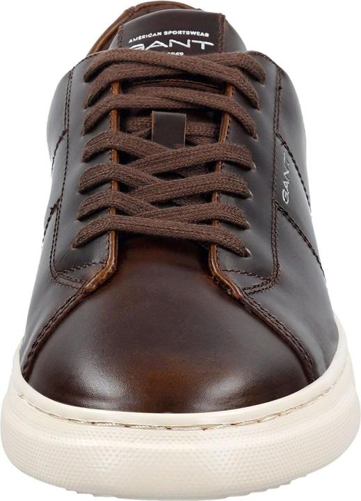 Actual product image GANT Sneaker (42)