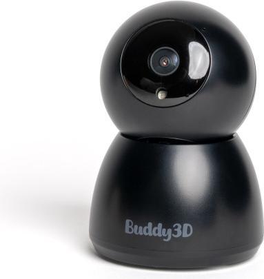 Immagine prodotto Prusa Telecamera Buddy3D