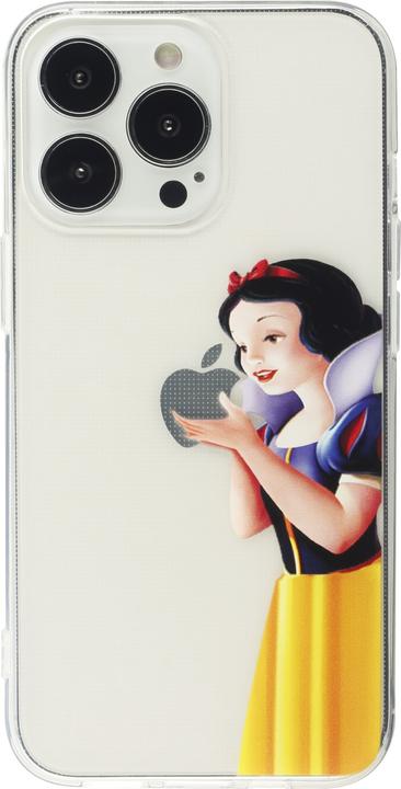 Produktbild PhoneLook Hülle Schneewittchen (Apple iPhone 13 Pro Max)