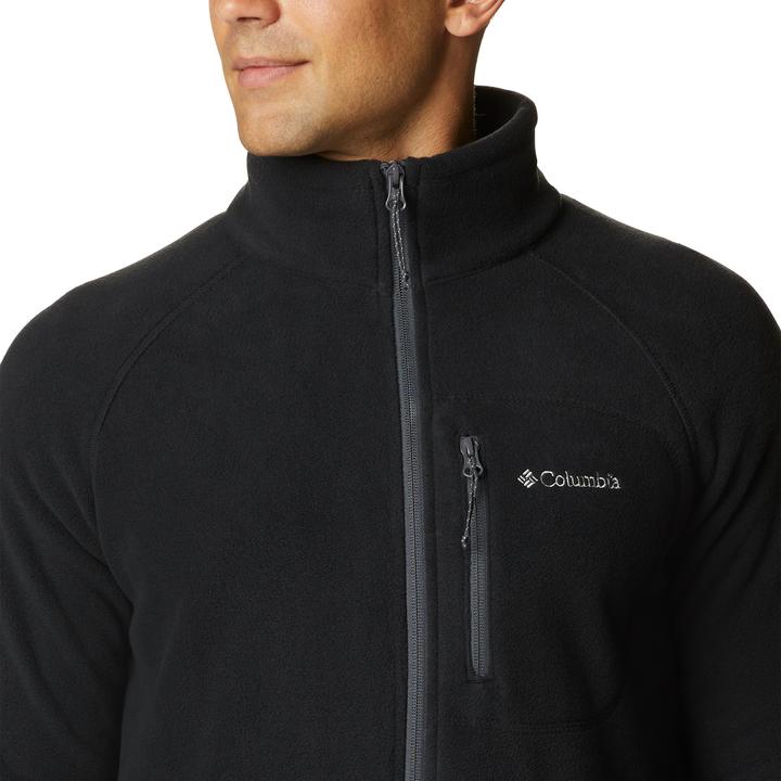 Productafbeelding Columbia Fast Trek II Full Zip Fleece Jacket (XL)