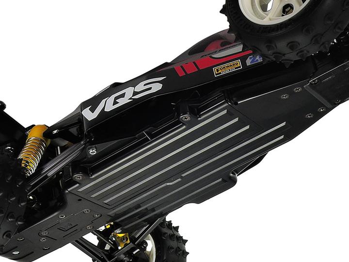 Produktbild Tamiya 1/10 VQS (2020) (Kit)