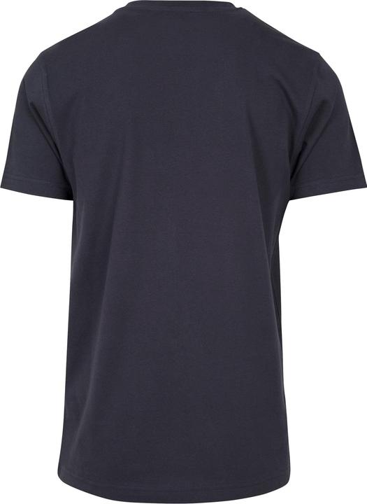 Image du produit Mister Tee MisterTee Cyber Chimp Tee - 170359 (XS)