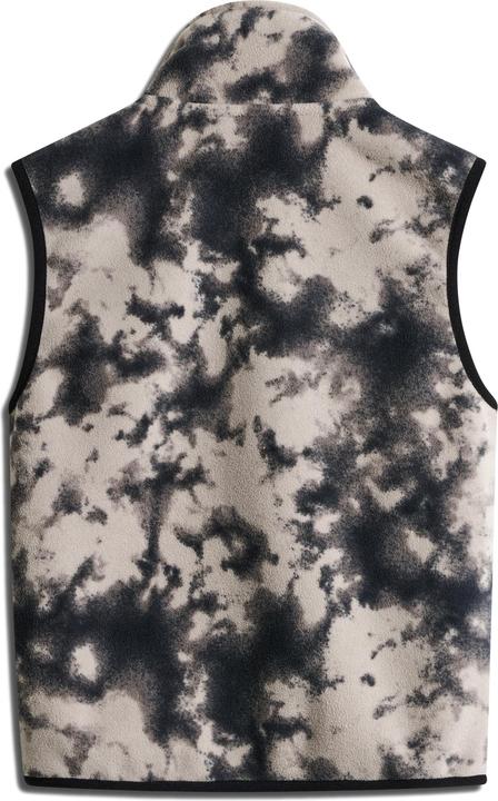 Actual product image hummel stsBASE VEST (164)