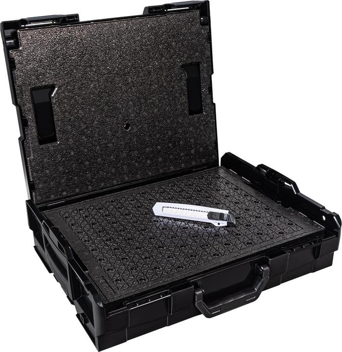 Actual product image L-Boxx EPP VP4