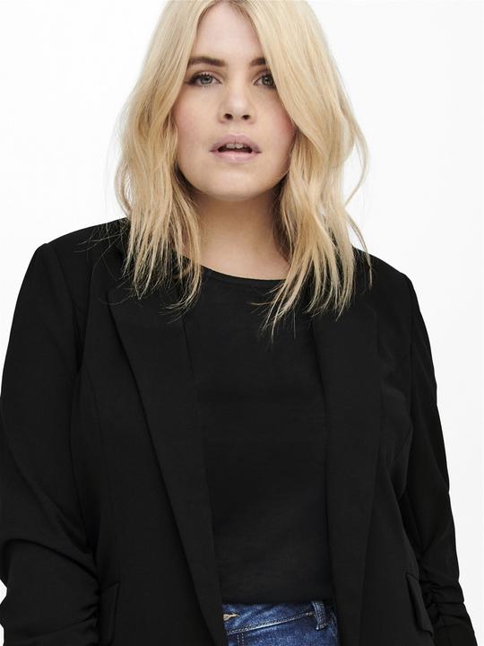 Immagine prodotto Only Blazer Curvy con maniche a 3/4 (42)