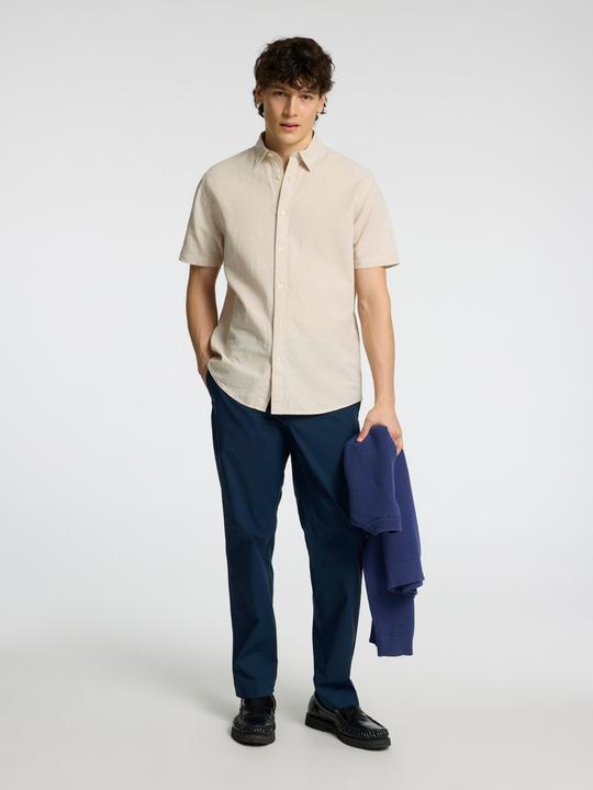 Immagine prodotto Selected Homme Reg-Sun (L)