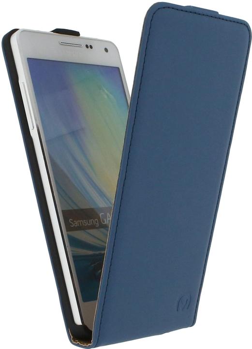 Produktbild Mobilize Ultra Slim Flip Case (Samsung Galaxy A5)