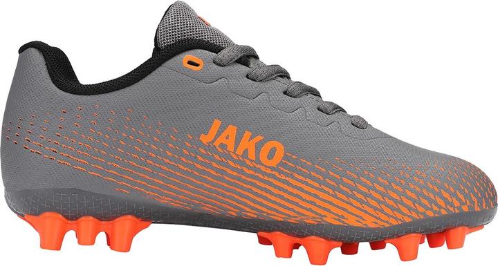 JAKO Fussballschuh Lightning AG Junior