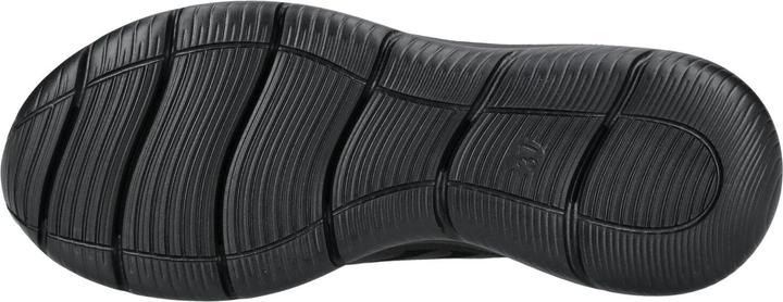 Produktbild Tamaris Sneaker (37)