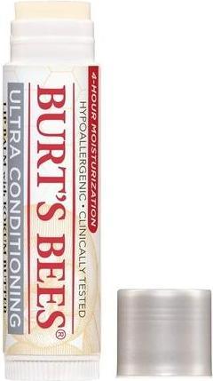 Burt's Bees Ultra Conditioning (Balsam)