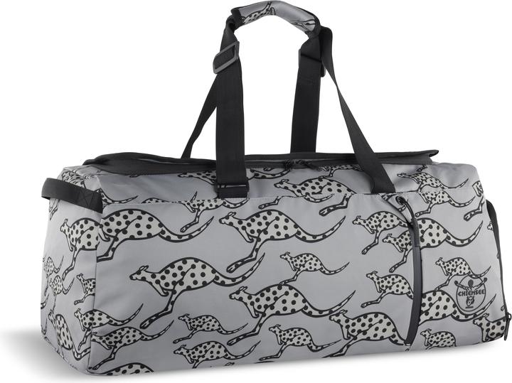 Actual product image Chiemsee Sac à bandoulière (40 l)