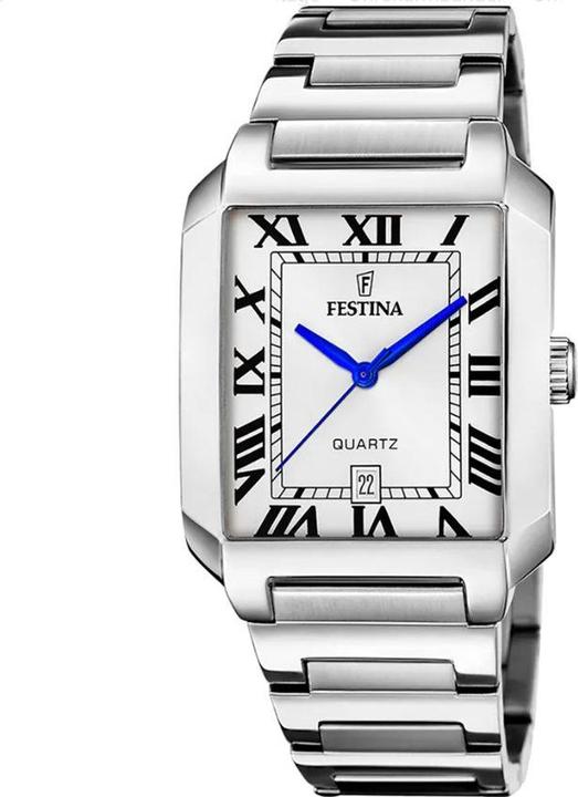 Produktbild Festina F20677/1 (40 mm)