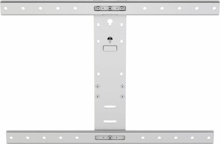 Actual product image Multibrackets M VESA Flexarm Thin (Wall, 55", 30 kg)