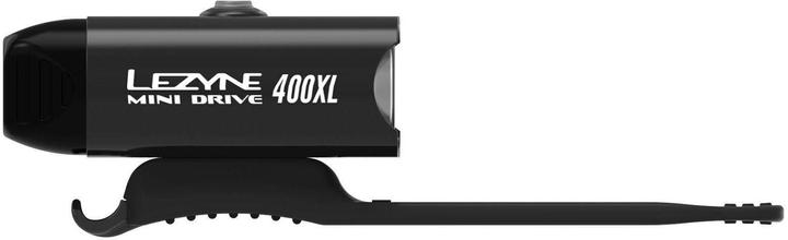 Produktbild Lezyne Mini Drive 400 (400 lm)