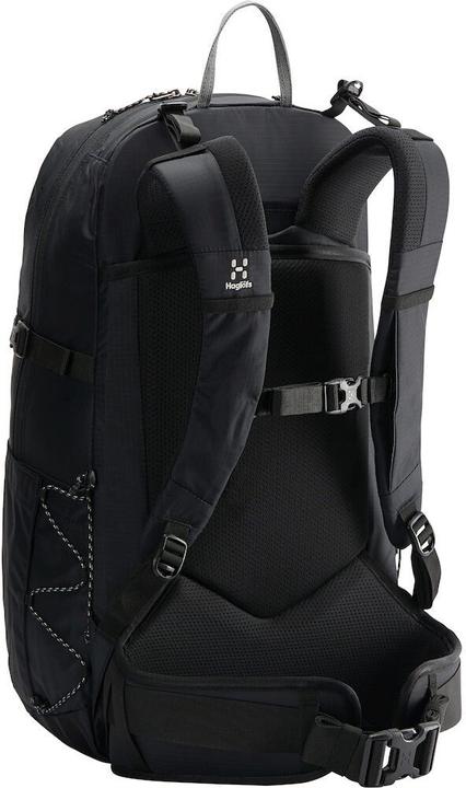 Produktbild Haglöfs Bäck 28 (28 l)