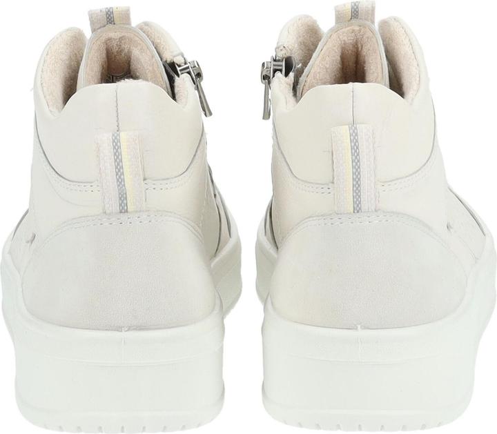 Actual product image Legero Ankle boot (40)