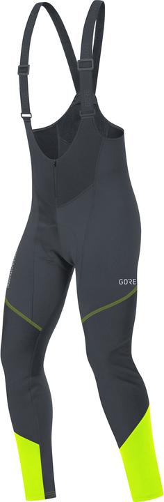 Gore Wear C3 Windstopper (L)