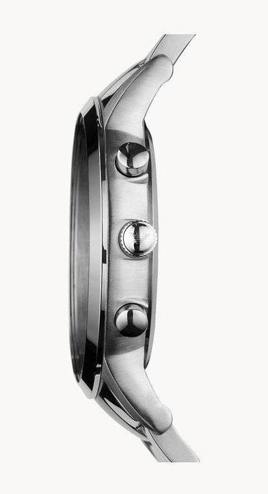 Produktbild Emporio Armani Renato (Chronograph, 43 mm)