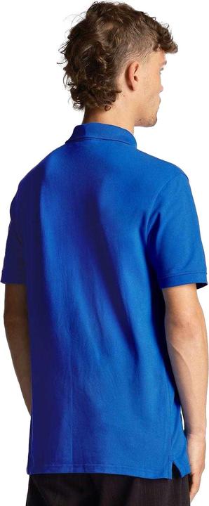 Produktbild Lyle and Scott Poloshirt (XS)
