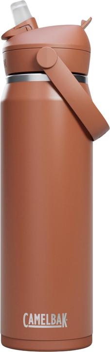Image du produit Camelbak Thrive Flip Straw V.I. (0.75 l)