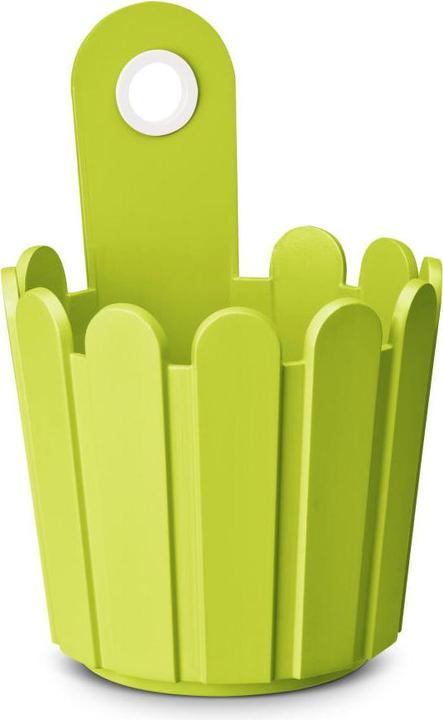 Produktbild Emsa Landhaus