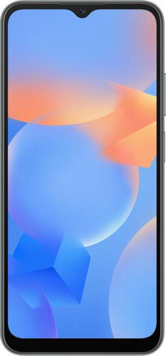 Productafbeelding Blackview A52 Pro (Dual Sim - 6,5"- 128 GB, 6 GB RAM) Zwart