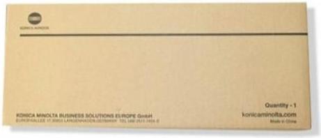 Immagine prodotto Konica Minolta Unità di imaging IUP 34 bizhub 4000i/4020i/5000i/5020i