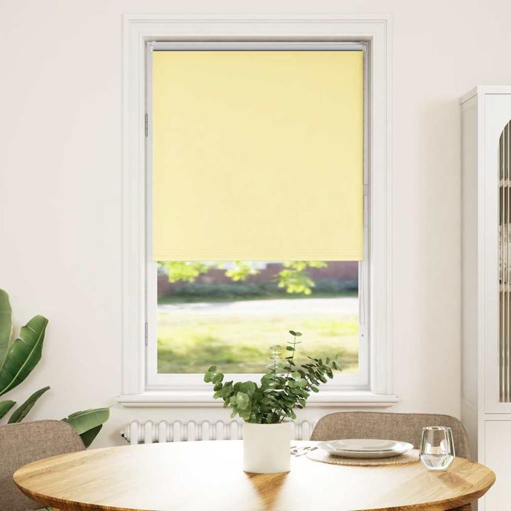 Actual product image VidaXL Marnin (80 x 150 cm)